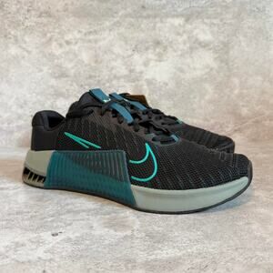 Men's Nike Metcon 9 Training Shoes